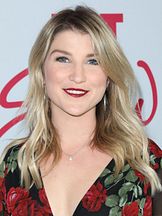 photo de Emmy Buckner