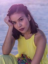 photo de Gabby Padilla