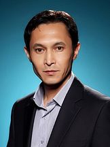 photo de Dulyga Akmolda