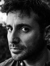 photo de Diako Yazdani