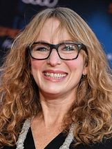 photo de Sarah Finn