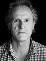 photo de Bernard Crouzet