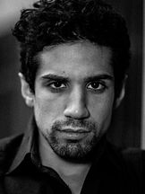 photo de Jawed Youssef