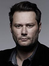 photo de Rodolphe Borgniet