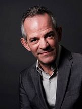 photo de Renato Ribeiro