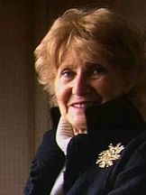 photo de Catherine Terzieff