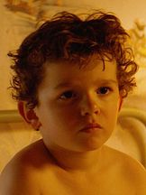 photo de Roman Coustère Hachez