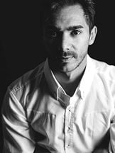 photo de Karim Ramdane