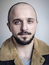 photo de Quentin Woloch