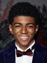 photo de Wilson Radjou-Pujalte