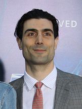 photo de Louis Cancelmi