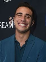 Jake Cannavale