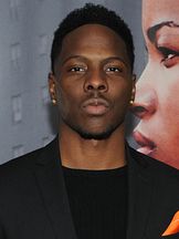 photo de Mitchell Edwards