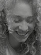 photo de Lana Rockwell