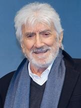 Gigi Proietti