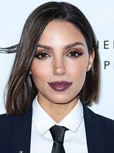 photo de Nadia Gray (II)