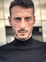 photo de Sebastien Soudais