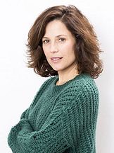 photo de Beatriz Segura
