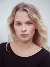 photo de Clémence Camus