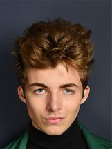 photo de Marcel Bouzige