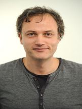 photo de Frédéric Giroudon