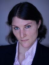 photo de Valérie Nataf