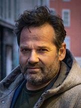 photo de Jean-Robert Viallet