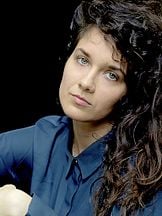 photo de Clarisa Navas