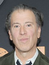 photo de Scott Rosenberg