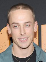 photo de Edmund Donovan