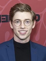 photo de Jackson Pace