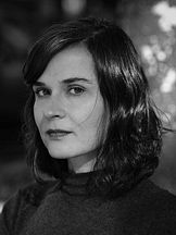 photo de Carolina Sanín