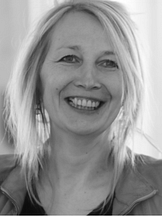 photo de Diana Sakalauskaité