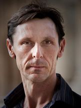 photo de Bruno Nardelli