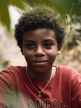 photo de Djibril Vancoppenolle