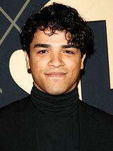 photo de Johnathan Nieves