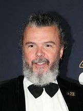 photo de Thomas Grézaud