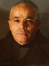 photo de Michel Montanary