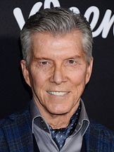 photo de Michael Buffer