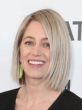 photo de Sara Murphy