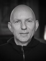 photo de Thomas Hardmeier