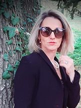 photo de Lydie Synakiewicz