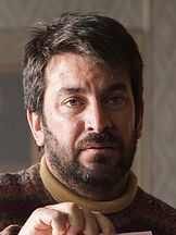 photo de Javier Coll