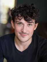 photo de Thibaut Marion