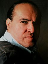 photo de José Etchelus