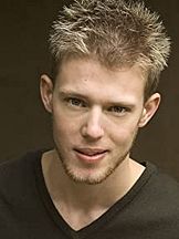 photo de Michael Coe