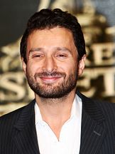 photo de Alex Litvak