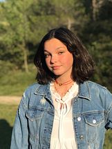 photo de Paloma Gatto Gest