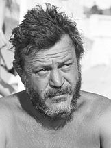 photo de Boby Lapointe