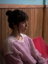 photo de Nagisa Morimoto